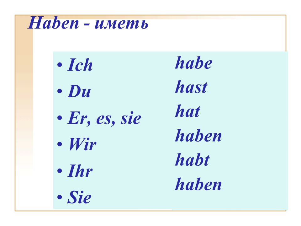 Er wichst vor ihr